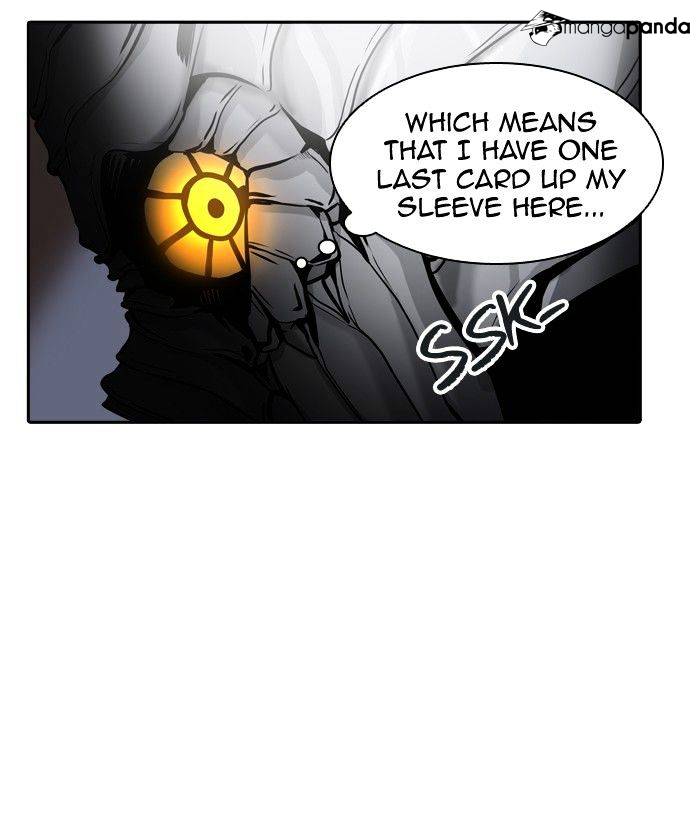 Tower of God Chapter 327 image 067